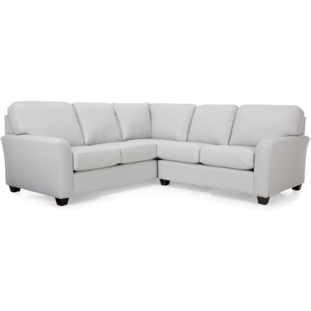 Sectional Sofa