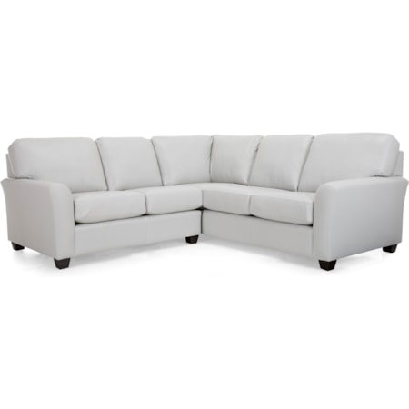 Sectional Sofa