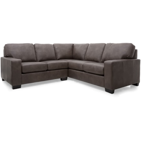 Sectional Sofa