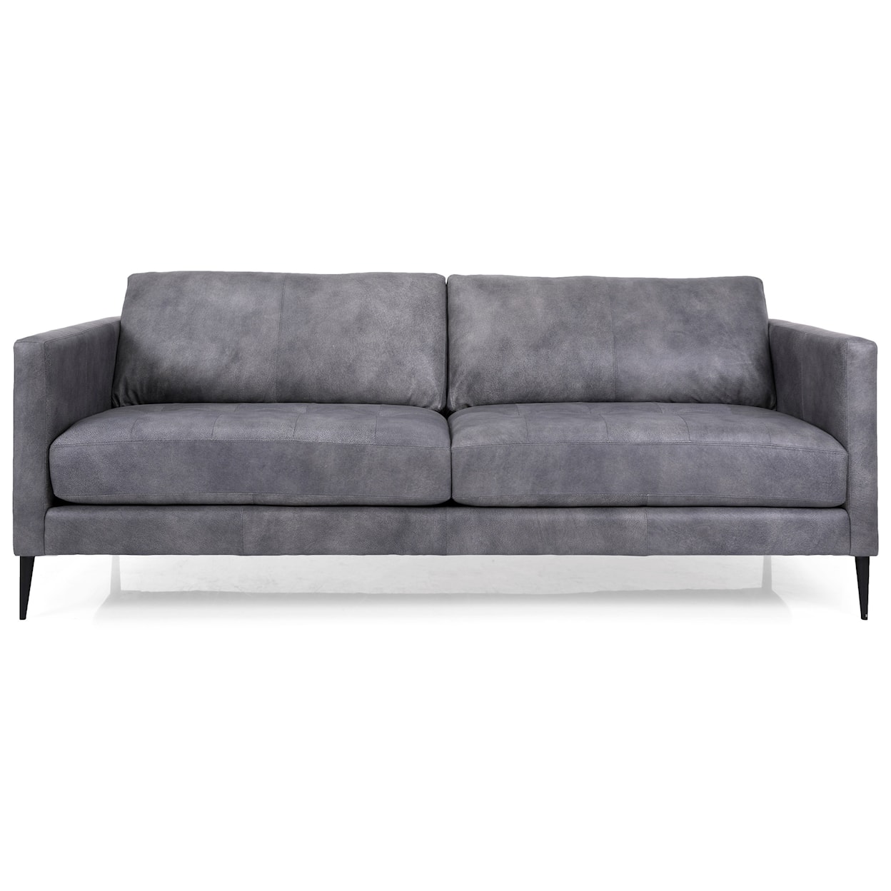 Decor-Rest 3M3 Sofa