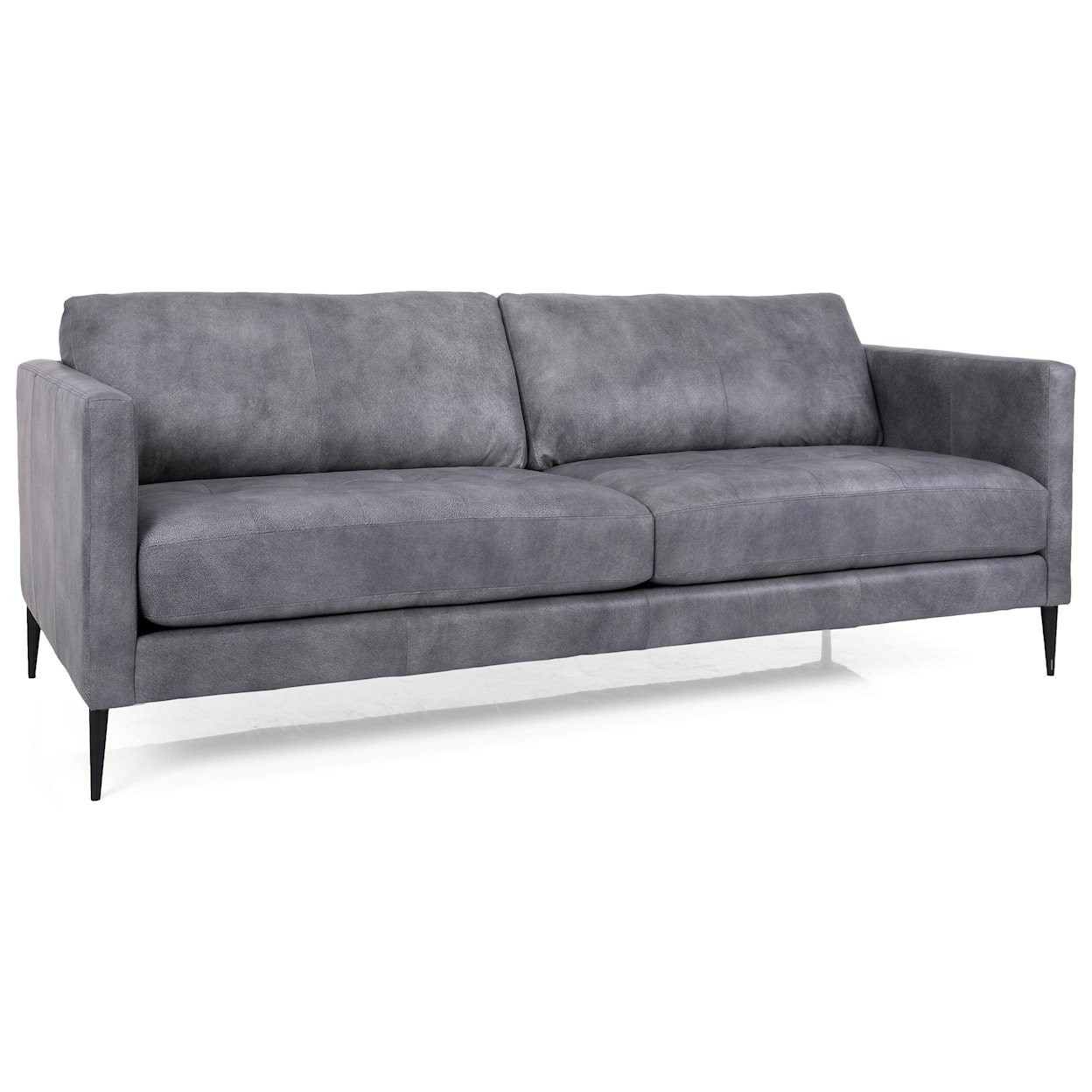 Decor-Rest 3M3 Sofa