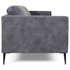 Decor-Rest 3M3 Sofa