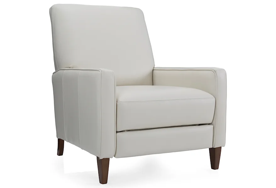7312 Power Reclining Chair by Decor-Rest at Stoney Creek Furniture 