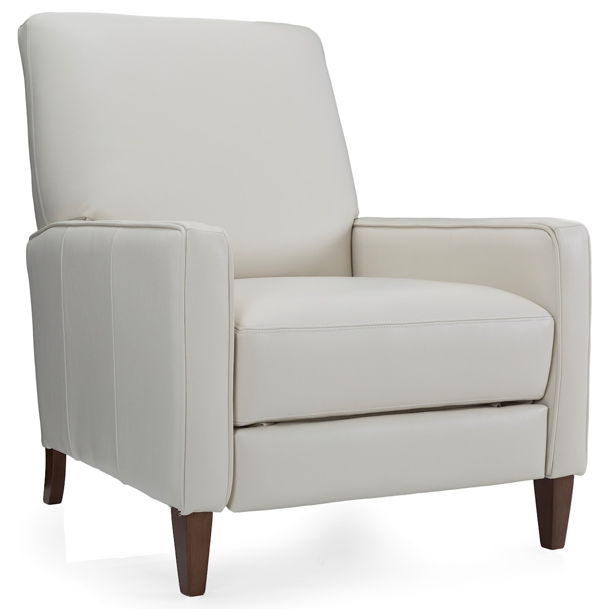 Taelor Designs Lorna Power Reclining Chair