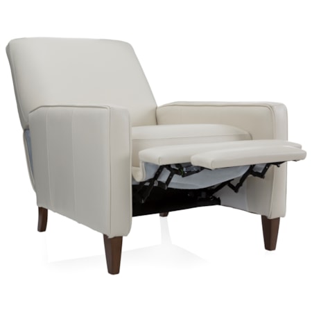 Kickback Recliner