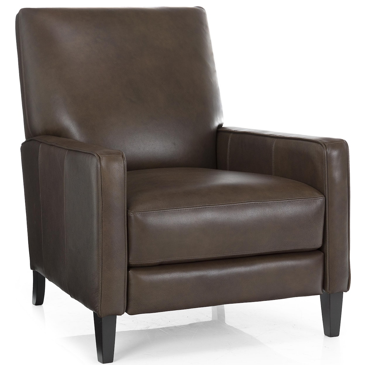 Taelor Designs Lorna Power Reclining Chair