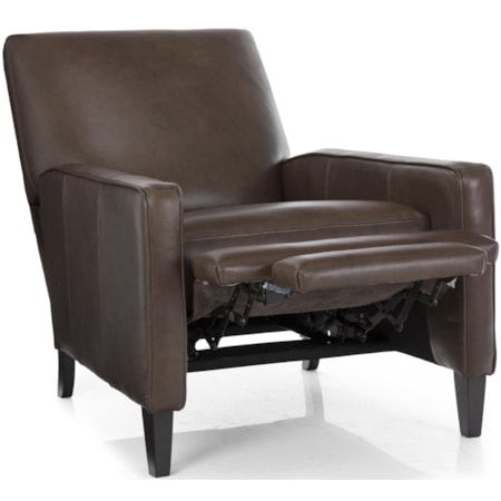 Kickback Recliner