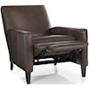 Decor-Rest 7312 Kickback Recliner