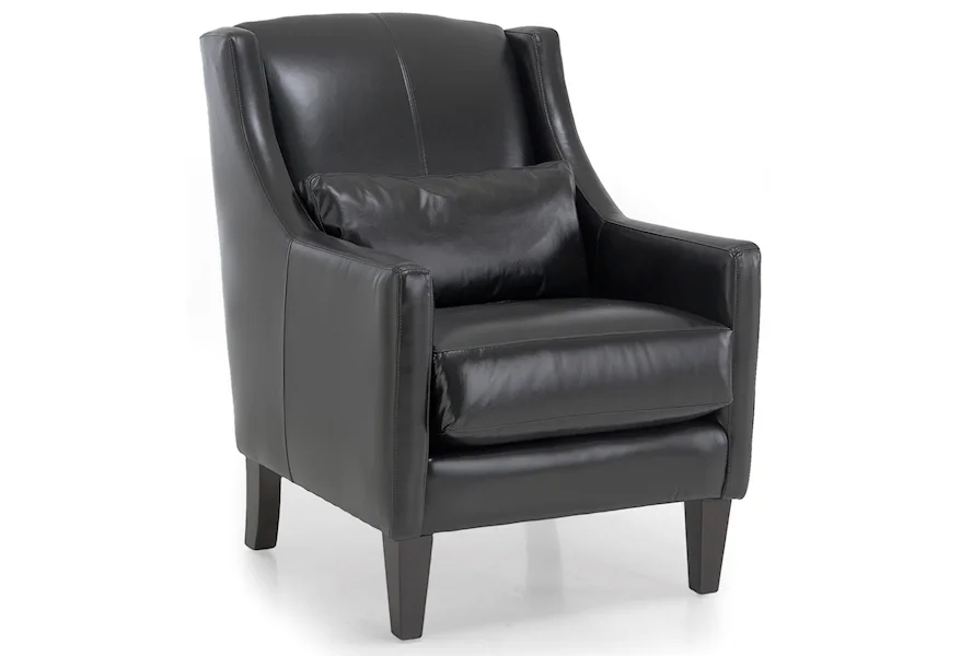 7606 Chair by Decor-Rest at Sheely's Furniture & Appliance