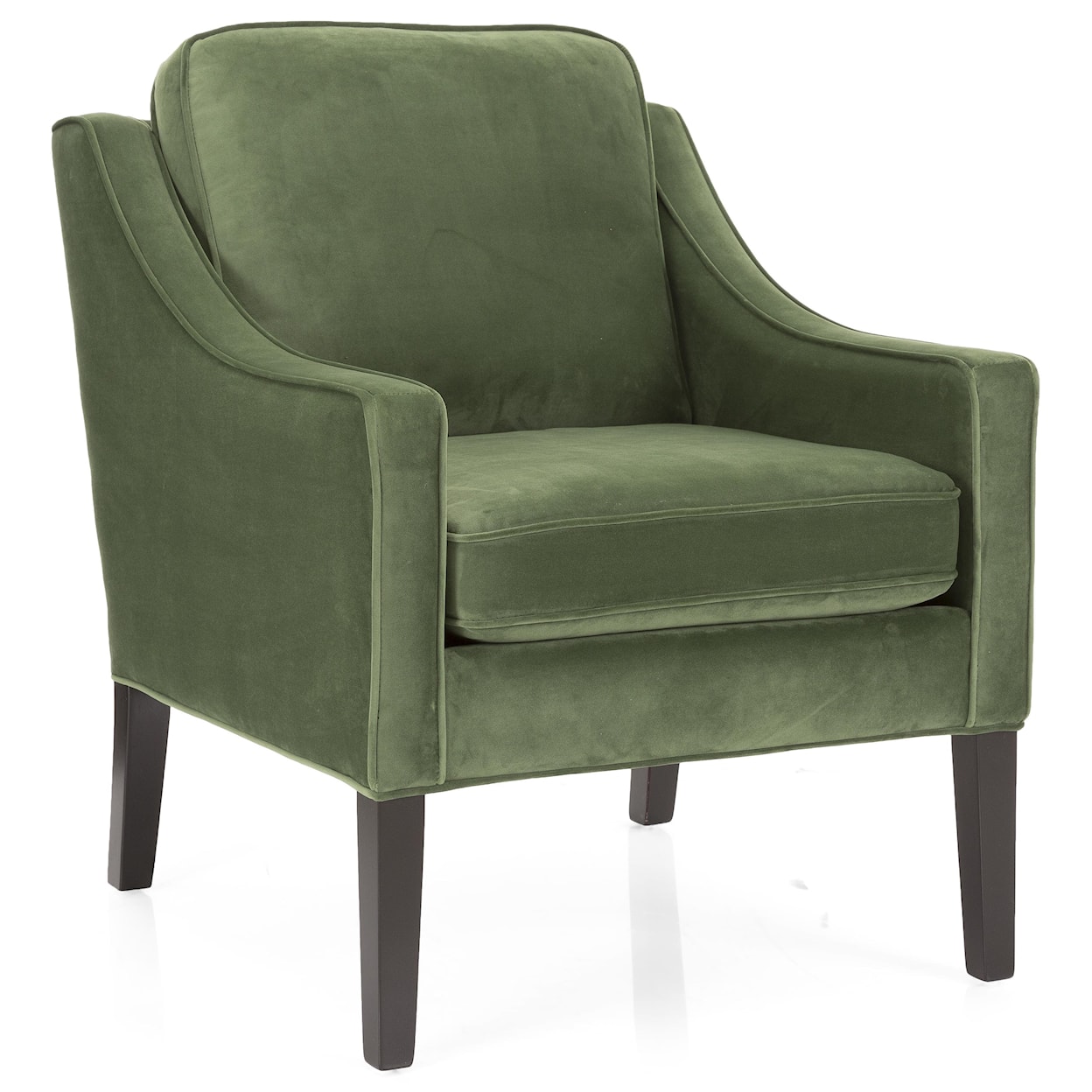 Taelor Designs Jane Occasional Chair