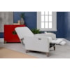 Decor-Rest 7612 Power Recliner