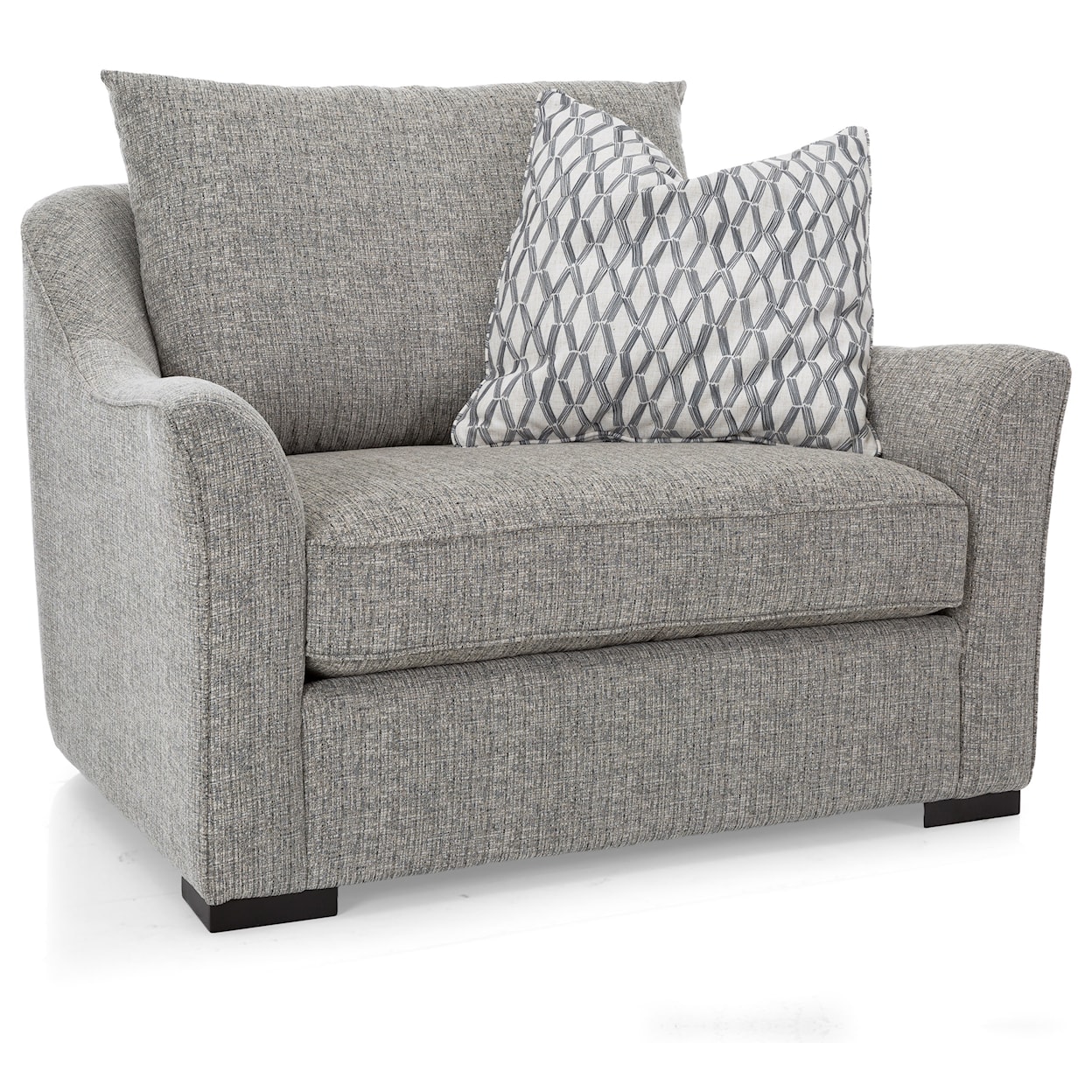 Decor-Rest 7112 Series Chair