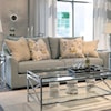 Taelor Designs Hazel Sofa