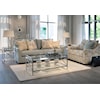 Taelor Designs Hazel Sofa