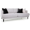 Decor-Rest Fargo Sofa