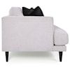 Decor-Rest Fargo Sofa