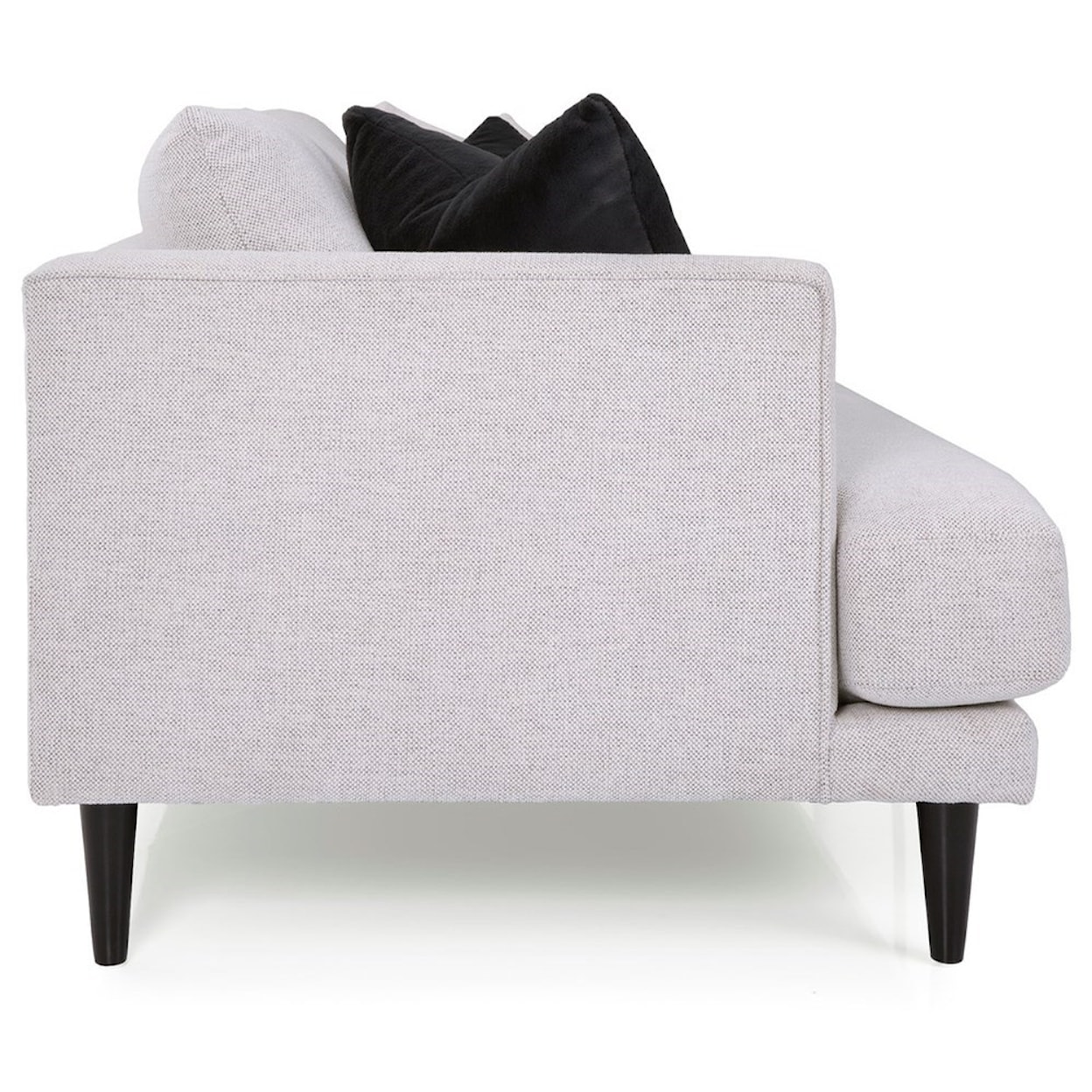 Decor-Rest Fargo Sofa