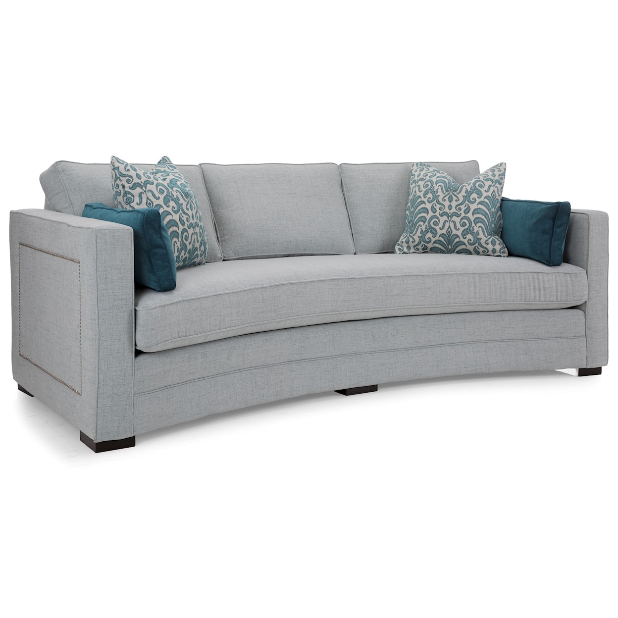 Decor-Rest Limited Edition - 9015 Sofa