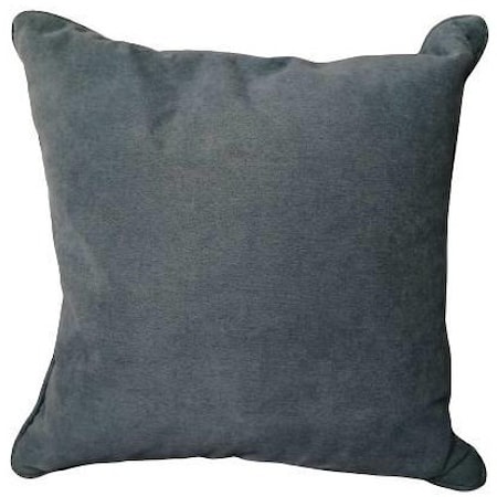 Decor-Rest Pair of Toss Pillow
