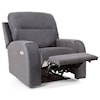 Decor-Rest M844 Recliner