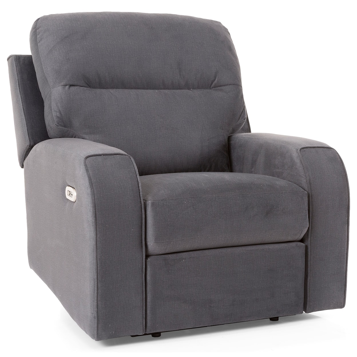 Decor-Rest M844 Power Glider Recliner