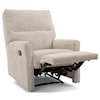 Decor-Rest M846 Glider Recliner