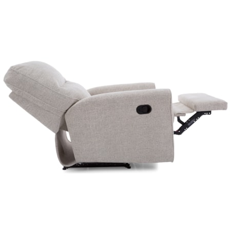 Power Recliner