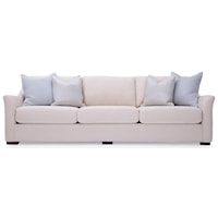 102" Sofa