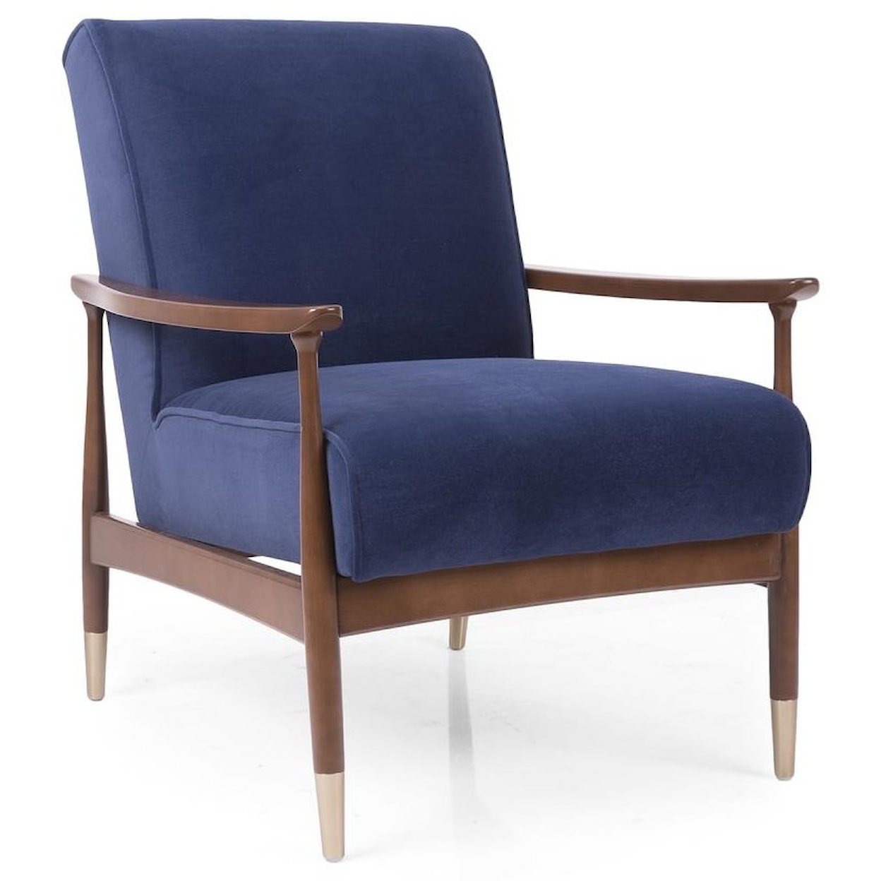Taelor Designs Willam Chair