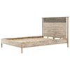 Design Evolution Ellis King Bed