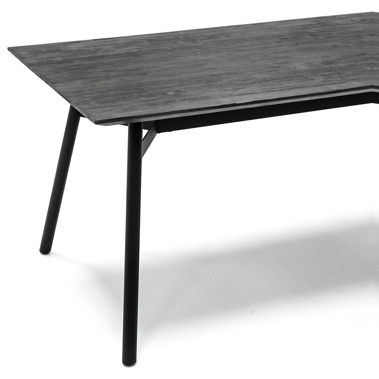 Design Evolution Kalyst Dining Table