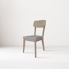 Design Evolution Sage Dining Chair