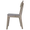 Design Evolution Sage Dining Chair