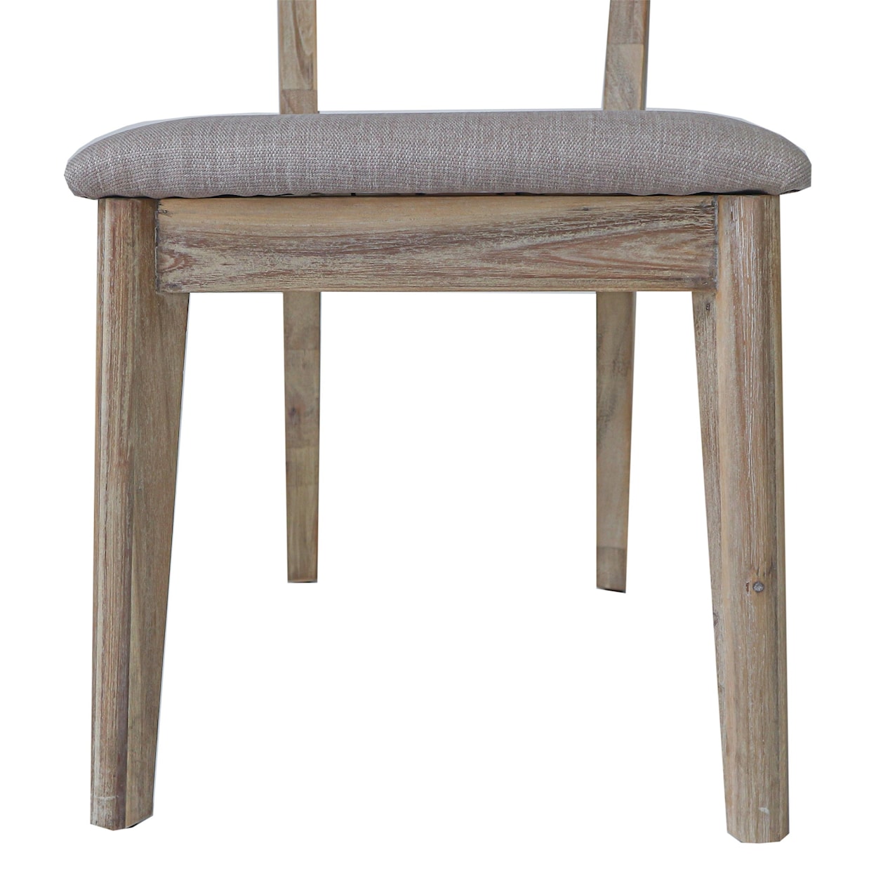 Design Evolution Sage Dining Chair