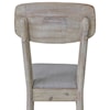 Design Evolution Sage Dining Chair