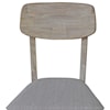 Design Evolution Sage Dining Chair