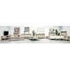 Design Evolution Sage Dining Bench