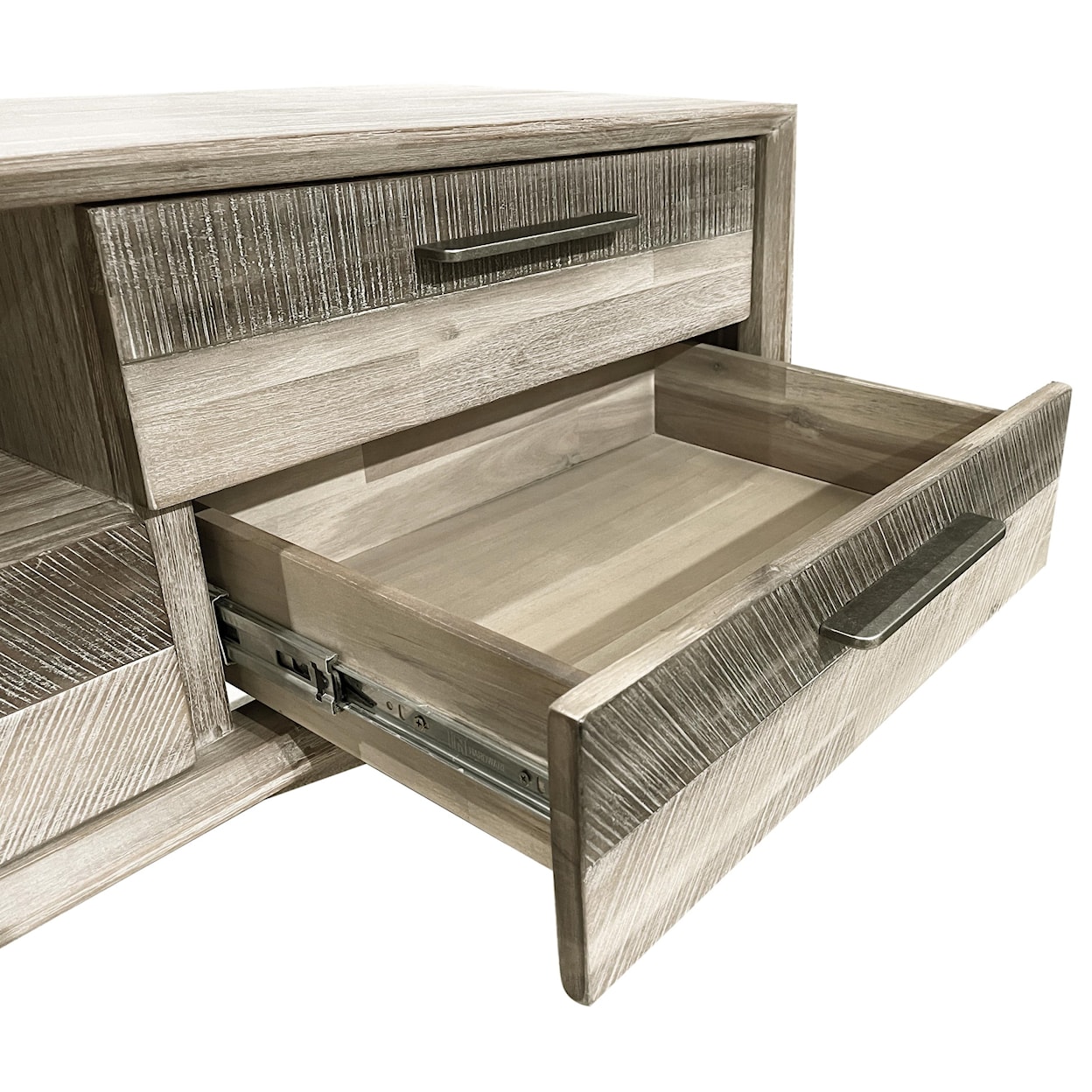 Design Evolution Sage TV Stand