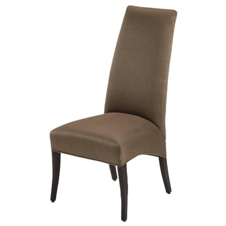 Palatine Side Chair