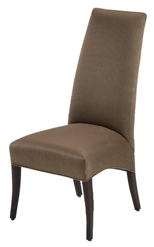 Palatine Side Chair
