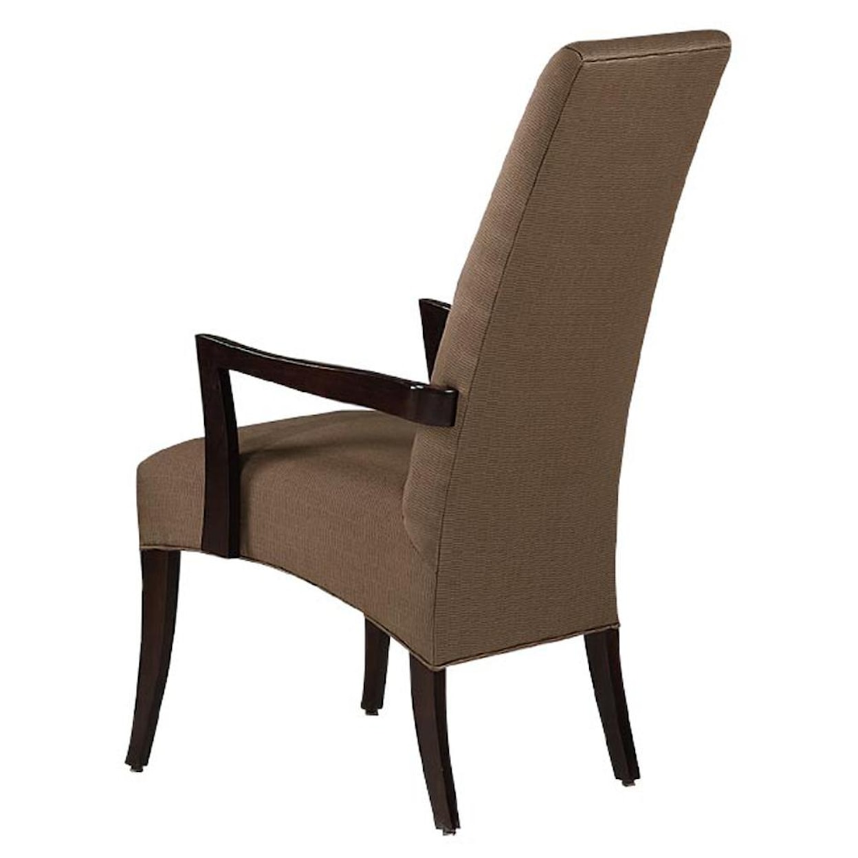 Designmaster Chairs  Palatine Arm Chair
