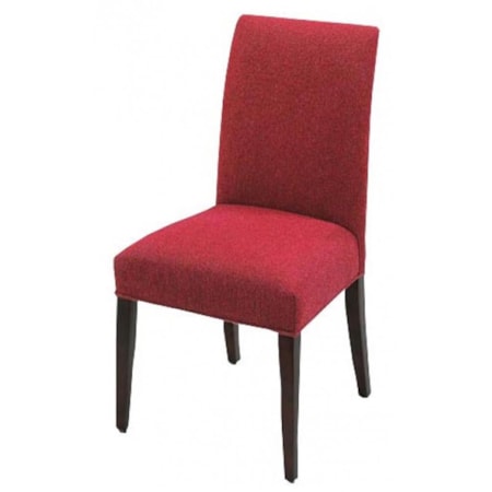 Madera Side Chair