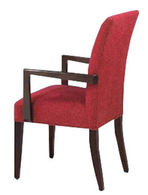 Madera Arm Chair