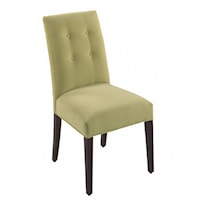 Atlanta Side Chair