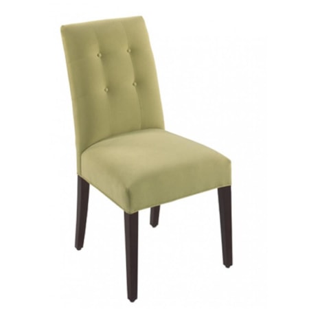 Atlanta Side Chair