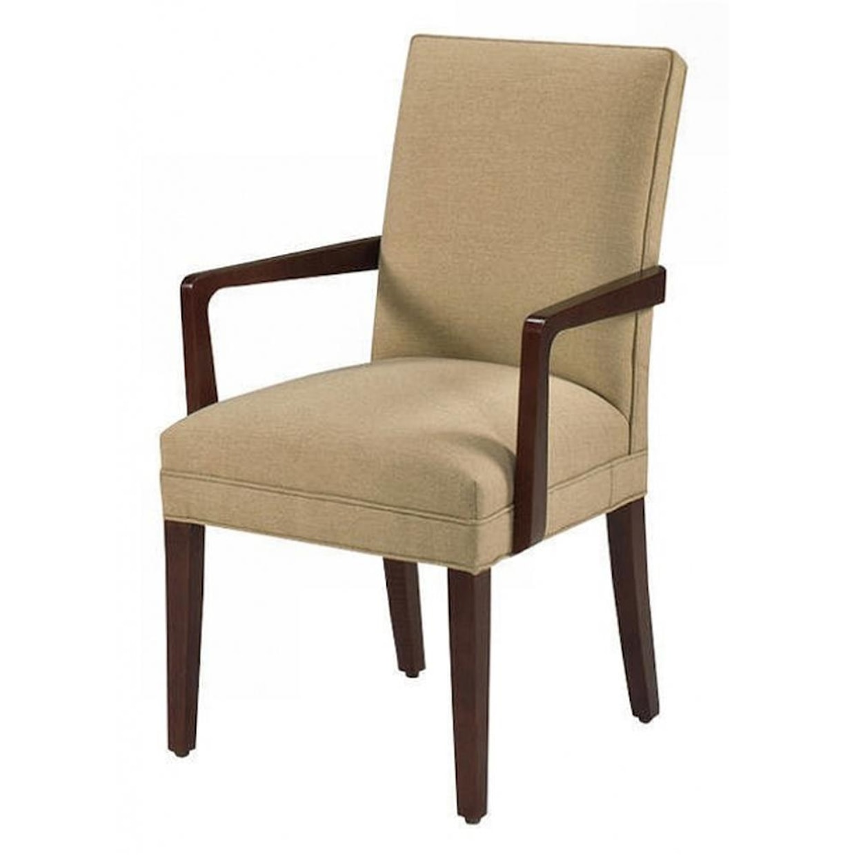 Designmaster Chairs  Chicago Arm Chair