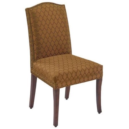 Lynchburg Side Chair