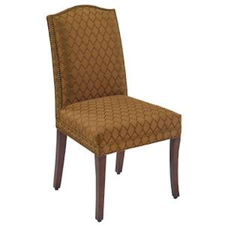 Lynchburg Side Chair