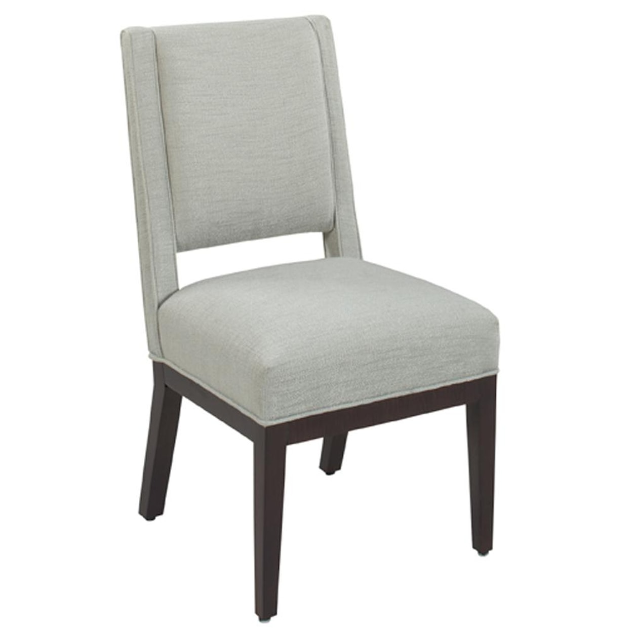Designmaster Chairs  Miami Side Chair