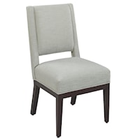 Miami Side Chair